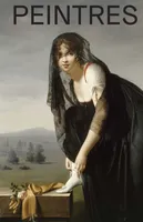 Peintres femmes, naissance d'un combat : 1780-1830