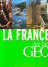 La France vue par Géo