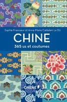 Chine 365 us et coutumes