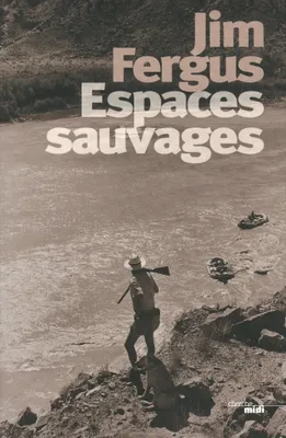Espaces sauvages