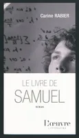 Le livre de Samuel