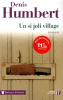Un si joli village (TF), roman