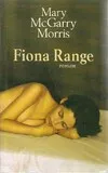 Fiona range