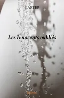 Les innocents oublies