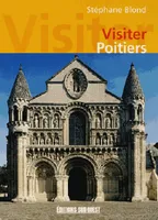 Visiter Poitiers