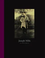 Joseph Mills Witness 5 /anglais
