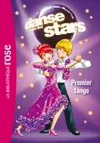 1, Danse avec les stars 01 - Premier tango