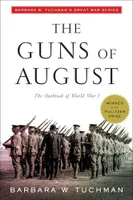 The guns of august.