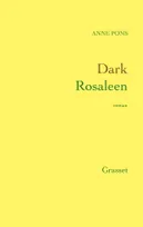 Dark Rosaleen, roman