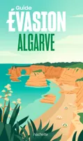 Algarve  Guide Evasion