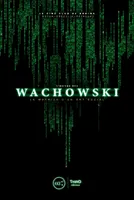 L'oeuvre des Wachowski, La matrice d'un art social