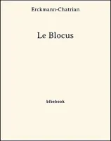 Le Blocus