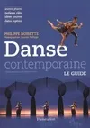 Danse contemporaine, Le guide