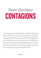 Contagions