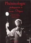 Phénixologie - Le testament d'Orphée par Jean Cocteau, tournage du film 