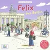 Felix aus Berlin
