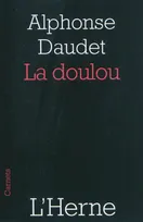 Doulou (La)