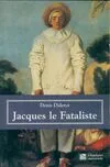 Jacques le Fataliste