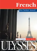 French for better travel 3