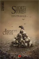 2, Short stories, Tome 2