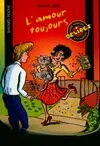 Marion et Charles., 3, Amour toujours  relook. Ed2001