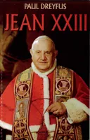 Jean XXIII