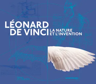 Léonard de Vinci, La nature et l'invention