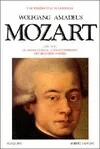 Mozart - tome 2 - AE