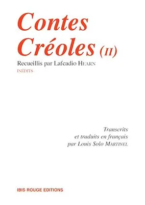 Contes créoles (II)
