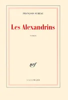 Les Alexandrins, roman