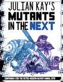 Mutants in the Next