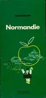 1976, Normandie 1975