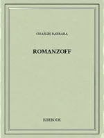 Romanzoff