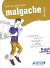 Le malgache de poche / guide de conversation, Livre