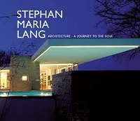 Stephan Maria Lang /anglais