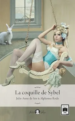 La coquille de Sybel