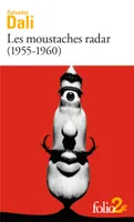 Les moustaches radar (1954, (1955-1960)