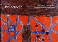 Pimpernelle