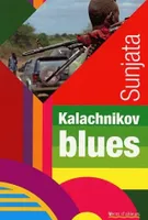 Kalachnikov blues, polar