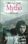 mytho