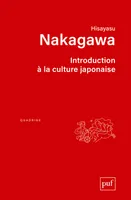 Introduction à la culture japonaise