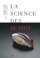 La science des sushis