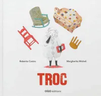 TROC  (FR)