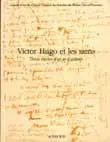 Victor Hugo et les siens, deux siècles d'art et d'artistes
