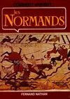 Les normands