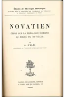Novatien