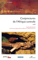 Conjonctures de l'Afrique centrale 2018