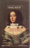 Ninon de Lenclos, femme d'esprit, homme de cœur