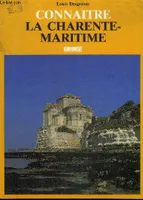 Aed Charente-Maritime (La)/Connaitre