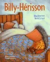 Billy herisson